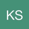 karasmith984